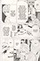 Death Note. Vol. 11 - 2