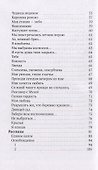 Хокку для души и дивные стихи забвения. + Рассказы и размышления - 2