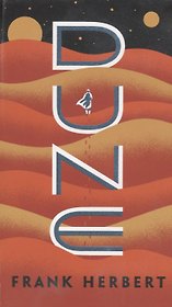 Paul of Dune