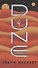 Paul of Dune - 0