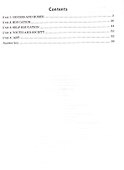 Английский язык. 10 класс. Практикум -1 - 1