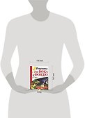 Апп.рец:Рецепты для вока и фон - 1