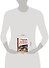 Апп.рец:Рецепты для вока и фон - 1