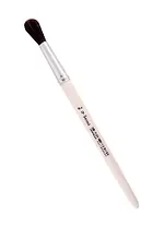 Кисть "Белка" круглая №9, Артком