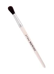 Кисть "Белка" круглая №9, Артком