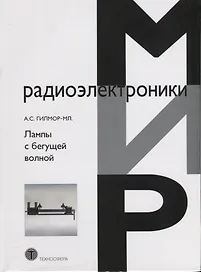 Лампы с бегущей волной