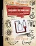 Качественные задачи по физике в средней школе и не только… - 0