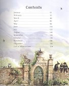 Harry Potter - A Magical Year : The Illustrations of Jim Kay - 2