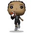 Фигурка Funko POP! WNBA Aces Aja Wilson (01) (Fun88456) - 1