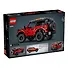 LEGO Technic: Внедорожник Ford Bronco SUV, 943 детали (42213) - 2
