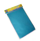 Набор для творчества Фетр для рукоделия Пастель (712121) (64EK-68031) (5цв) (5л) (упаковка)