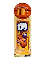 Настольная игра Баскетбол