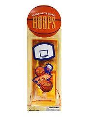 Настольная игра Баскетбол