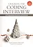 Cracking the Coding Interview - 0