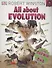 All About Evolution - 0