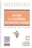 Методы и алгоритмы обработки данных. Учебное пособие - 0