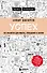 Успех. 425 инсайтов для работы, отношений и жизни - 0