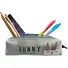 Пенал-косметичка «Bunny», 5.5 x 20 см - 2