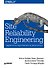 Site Reliability Engineering. Надежность и безотказность как в Google - 0