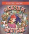 Сказки братьев Гримм (ВГуС) (2 вида) - 1