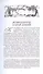 Возвращение в край Божий. Женщина из страны Господа Бога. Роман, рассказы - 1