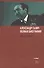 Александр Галич. Полная биография - 0