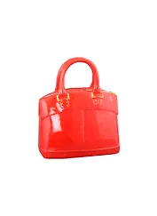 Копилка Сумочка (18х10х30) (772-030)