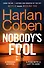 Nobody’s Fool (Harlan Coben) Никто ни дурак (Харлан Кобен) /Книги на английском языке - 1