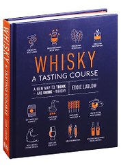 Whisky A Tasting Course