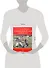 Рукопашный бой спецназа: полное практическое руководство - 1