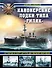 Канонерские лодки типа «Гиляк». От Китая и Порт-Артура до Первой мировой - 0