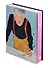 David Hockney. A Chronology. 40th Anniversary Edition - 1