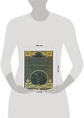 Хмель. Конь рыжий. Черный тополь : [Сказания о людях тайги] : романы - 1