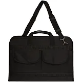 Папка для художественных работ, А3