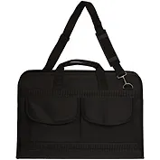 Папка для художественных работ, А3