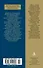 Государство (пер. с древ. греч.) (мАК Non-Fiction) Платон - 1