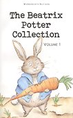 The Beatrix Potter Collection. Volume One - 1
