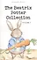 The Beatrix Potter Collection. Volume One - 1
