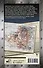 Севастополь. Хроника 250 дней и ночей обороны города русской морской славы - 1