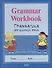 Грамматика английского языка. Рабочая тетрадь. Grammar Workbook - 0