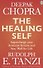 The Healing Self - 0