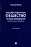 Хозяйственное общество как субъект гражданского права и система организующих его корпоративных отношений. Монография - 0