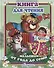 Книга для чтения малышам от года до семи. Сборник сказок и стихов для малышей - 0