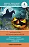 Легенда о Сонной Лощине. Уровень 4 - 0
