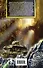 Т-34 - амазонский рубеж : фантастический роман - 1