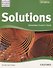 Solutions 2nd Edition Elementary: Students Book - 0