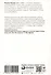 Как писать хорошо: Классическое руководство по созданию нехудожественных текстов - 1