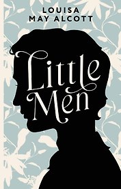 Little Men / Маленькие мужчины