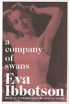 A Company of Swans