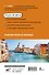 Итальянский язык для начинающих. Базовый курс - 1